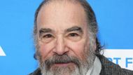 Mandy Patinkin (Image via Getty)